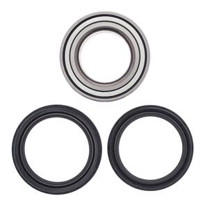 WHITES WPWB05034 WHITES WHEEL BEARING KIT