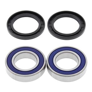 WHITES WPWB05035 WHITES WHEEL BEARING KIT