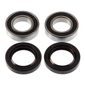 WHITES WHEEL BEARING KIT WPWB07001