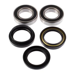 WHITES WHEEL BEARING KIT WPWB07002