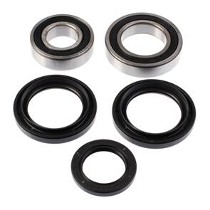 WHITES WHEEL BEARING KIT WPWB07003