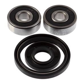 WHITES WHEEL BEARING KIT WPWB07004