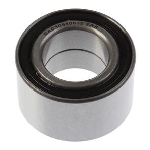 WHITES WHEEL BEARING KIT WPWB07005