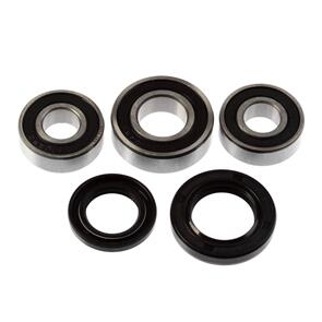 WHITES WHEEL BEARING KIT WPWB07006