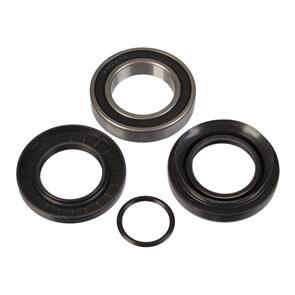 WHITES WHEEL BEARING KIT WPWB07007