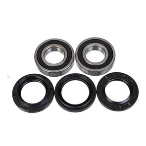 WHITES WHEEL BEARING KIT WPWB07008