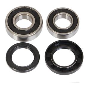 WHITES WHEEL BEARING KIT WPWB07009