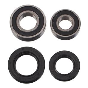 WHITES WHEEL BEARING KIT WPWB07010