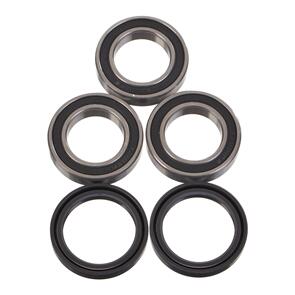 WHITES WHEEL BEARING KIT WPWB07011