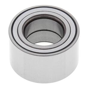 WHITES WPWB07028 WHITES WHEEL BEARING KIT - FRONT/REAR