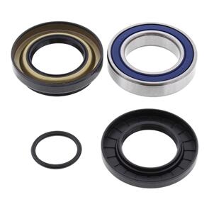 WHITES WPWB07029 WHITES WHEEL BEARING KIT