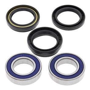 WHITES WPWB07030 WHITES WHEEL BEARING KIT