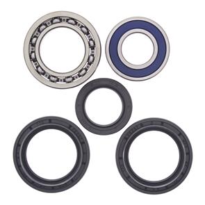 WHITES WPWB07032 WHITES WHEEL BEARING KIT