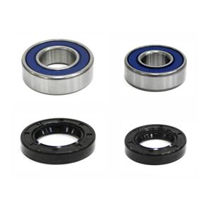 WHITES WPWB07033 WHITES WHEEL BEARING KIT