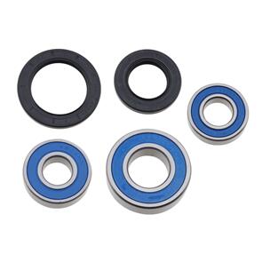 WHITES WPWB07034 WHITES WHEEL BEARING KIT