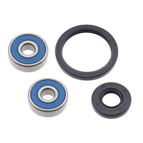 WHITES WPWB07035 WHITES WHEEL BEARING KIT