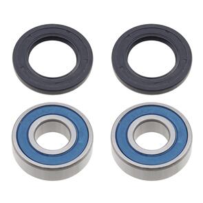 WHITES WPWB07036 WHITES WHEEL BEARING KIT
