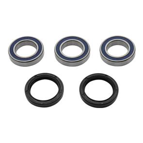 WMP WPWB07037 WMP WHEEL BEARING KIT