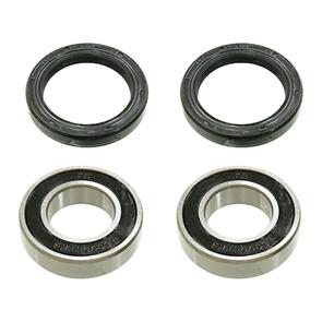 WHITES WPWB08004 WHITES WHEEL BEARING KIT - FRONT/REAR