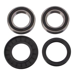 WHITES WHEEL BEARING KIT WPWB09001