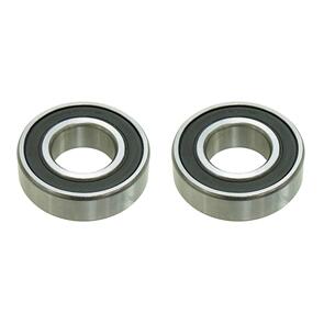 WHITES WPWB11001 WHITES WHEEL BEARING KIT