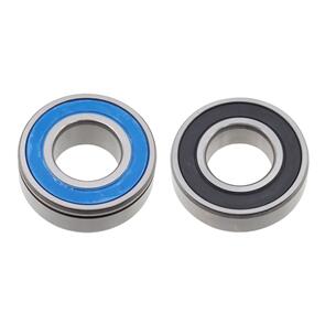 WHITES WPWB11002 WHITES WHEEL BEARING KIT
