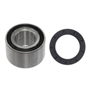 WHITES WPWB17001 WHITES WHEEL BEARING KIT