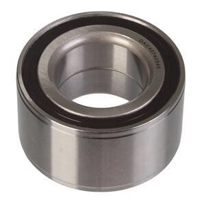 WHITES WHEEL BEARING KIT WPWB18004