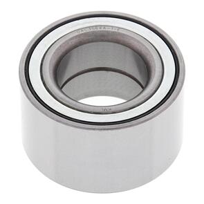 WHITES WPWB18009 WHITES WHEEL BEARING KIT