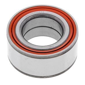 WHITES WPWB18010 WHITES WHEEL BEARING KIT