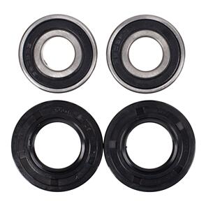 WHITES WMP WHEEL BEARING KIT - FRONT