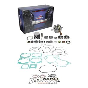 VERTEX WR00073 COMPLETE ENGINE REBUILD KIT WR00073 KTM 300XC 19