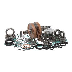 VERTEX COMPLETE ENGINE REBUILD KIT HON CRF 250 R 2004