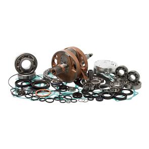 VERTEX COMPLETE ENGINE REBUILD KIT HON CRF 250 R 2010-2013