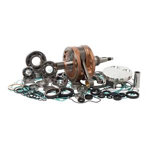 VERTEX COMPLETE ENGINE REBUILD KIT HON CRF 450 R 2004