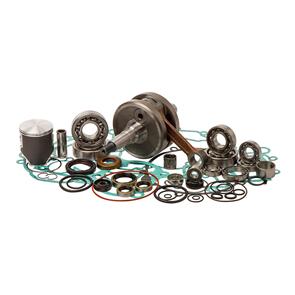 VERTEX COMPLETE ENGINE REBUILD KIT KTM 85 SX 2003-2012
