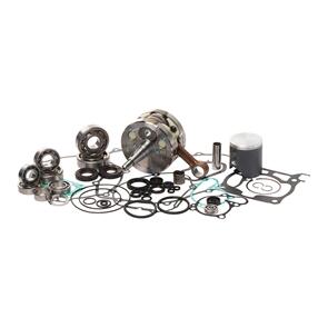 VERTEX COMPLETE ENGINE REBUILD KIT YAM YZ 125 2005-2016