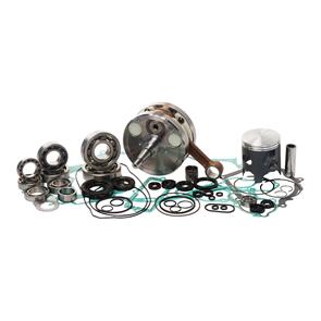 VERTEX COMPLETE ENGINE REBUILD KIT YAM YZ250 2003-2023
