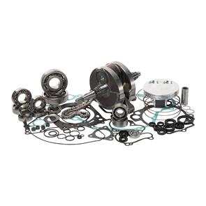 VERTEX COMPLETE ENGINE REBUILD KIT YAM YZ 450 F 2010-2013