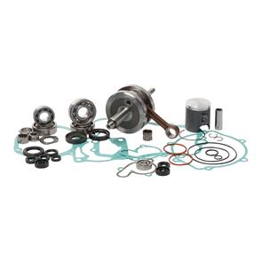 VERTEX COMPLETE ENGINE REBUILD KIT YAM YZ 85 2002-2016