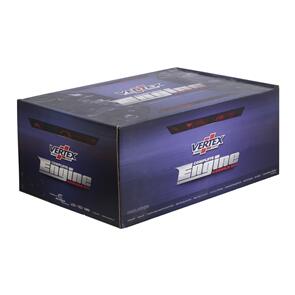 VERTEX COMPLETE ENGINE REBUILD KIT HON CRF250X 04-06
