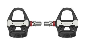 FAVERO ASSIOMA FAVERO ASSIOMA PRO RS-2 POWER PEDALS - DUAL