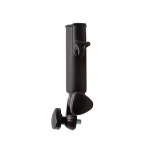PGF UMBRELLA HOLDER