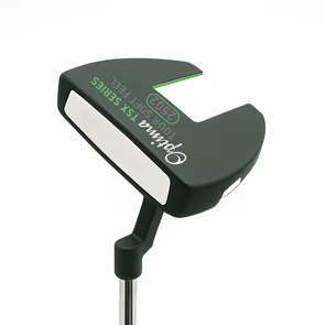 OPTIMA 2502 TSX PUTTER - LEFT HAND