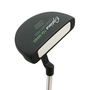 OPTIMA 2503 TSX PUTTER - RIGHT HAND