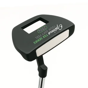 OPTIMA 2504 TSX PUTTER - RIGHT HAND
