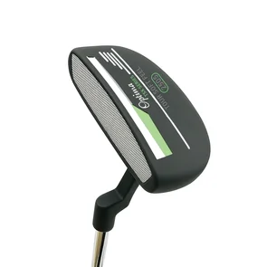 OPTIMA 2505 TSX PUTTER - LEFT HAND