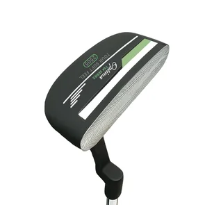 OPTIMA 2505 TSX PUTTER - RIGHT HAND