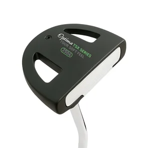 OPTIMA 2506 TSX PUTTER - RIGHT HAND