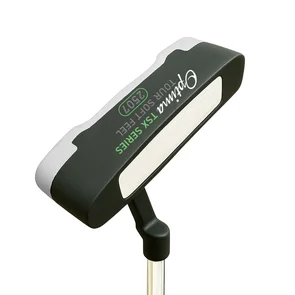 OPTIMA 2507 TSX PUTTER - RIGHT HAND